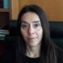 Eleni Orfanoudaki