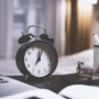 Legal deadlines on hold